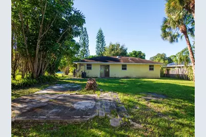 8604 Brookline Avenue, Fort Pierce, FL 34951 - Photo 28