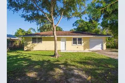 8604 Brookline Avenue, Fort Pierce, FL 34951 - Photo 26