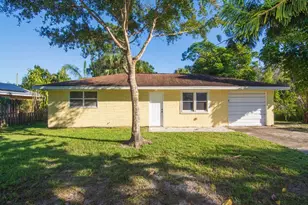 8604 Brookline Ave, Fort Pierce, FL 34951 - Photo 26