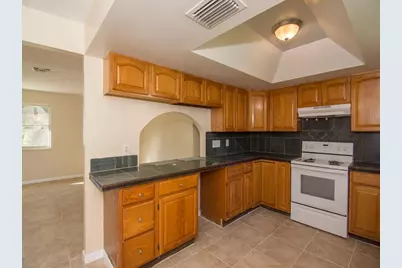 8604 Brookline Avenue, Fort Pierce, FL 34951 - Photo 4