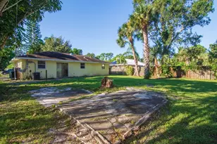 8604 Brookline Ave, Fort Pierce, FL 34951 - Photo 32