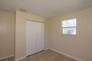 8604 Brookline Ave, Fort Pierce, FL 34951 - Photo 22