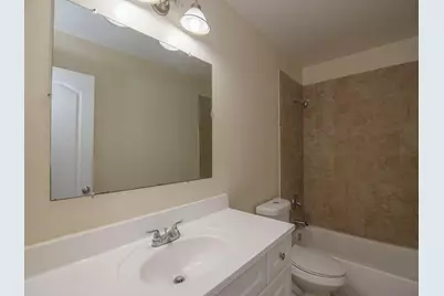 8604 Brookline Avenue, Fort Pierce, FL 34951 - Photo 8