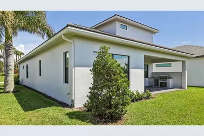 5633 Saint Armands Way, Westlake, FL 33470 - Photo 36
