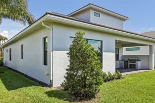 5633 St Armands Way, Westlake, FL 33470 - Photo 36
