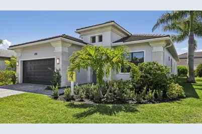 5633 Saint Armands Way, Westlake, FL 33470 - Photo 2