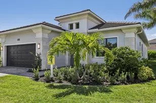 5633 St Armands Way, Westlake, FL 33470 - Photo 2