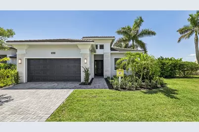 5633 Saint Armands Way, Westlake, FL 33470 - Photo 1
