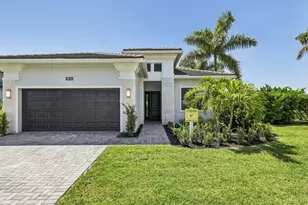 5633 St Armands Way, Westlake, FL 33470 - Photo 1