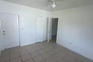 648 NE 139th St, North Miami, FL 33161 - Photo 6