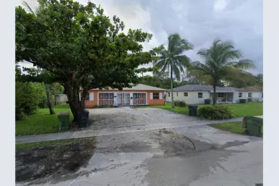648 NE 139th Street, North Miami, FL 33161 - Photo 10