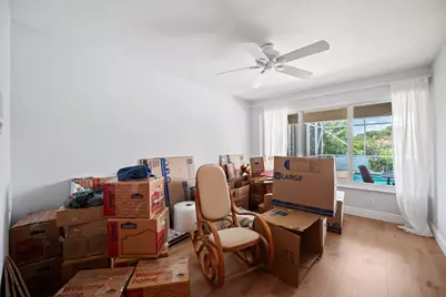9410 Sea Turtle Manor, Plantation, FL 33324 - Photo 24