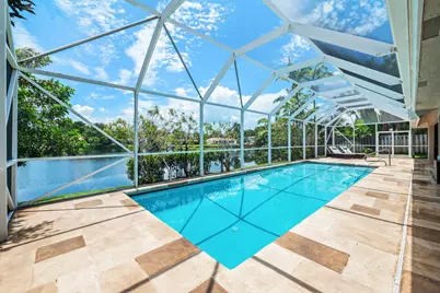 9410 Sea Turtle Manor, Plantation, FL 33324 - Photo 36