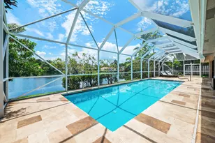 9410 Sea Turtle Manor, Plantation, FL 33324 - Photo 36