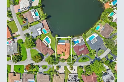 9410 Sea Turtle Manor, Plantation, FL 33324 - Photo 46
