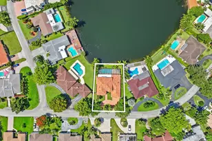 9410 Sea Turtle Manor, Plantation, FL 33324 - Photo 46