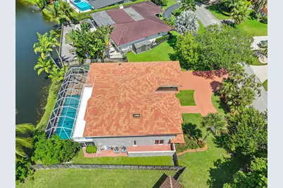 9410 Sea Turtle Manor, Plantation, FL 33324 - Photo 42