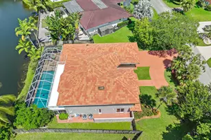9410 Sea Turtle Manor, Plantation, FL 33324 - Photo 42