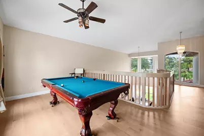 9410 Sea Turtle Manor, Plantation, FL 33324 - Photo 14