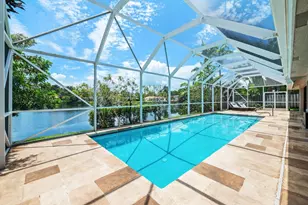 9410 Sea Turtle Manor, Plantation, FL 33324 - Photo 10
