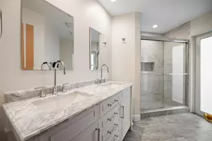 9410 Sea Turtle Manor, Plantation, FL 33324 - Photo 8