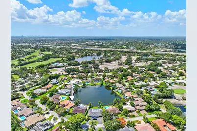 9410 Sea Turtle Manor, Plantation, FL 33324 - Photo 44