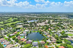 9410 Sea Turtle Manor, Plantation, FL 33324 - Photo 44