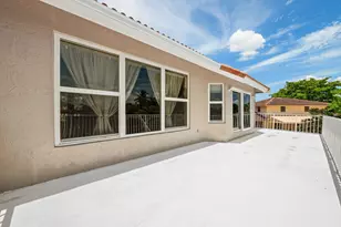 9410 Sea Turtle Manor, Plantation, FL 33324 - Photo 28