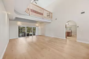 9410 Sea Turtle Manor, Plantation, FL 33324 - Photo 2