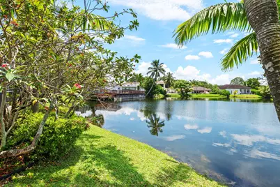 9410 Sea Turtle Manor, Plantation, FL 33324 - Photo 38