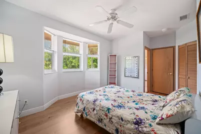 9410 Sea Turtle Manor, Plantation, FL 33324 - Photo 20
