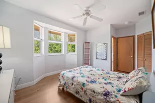 9410 Sea Turtle Manor, Plantation, FL 33324 - Photo 20