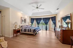 9410 Sea Turtle Manor, Plantation, FL 33324 - Photo 16