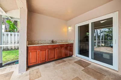 9410 Sea Turtle Manor, Plantation, FL 33324 - Photo 32