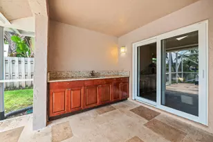 9410 Sea Turtle Manor, Plantation, FL 33324 - Photo 32