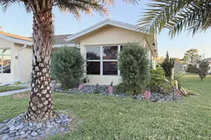 5301 Lakefront Blvd, Delray Beach, FL 33484 - Photo 2