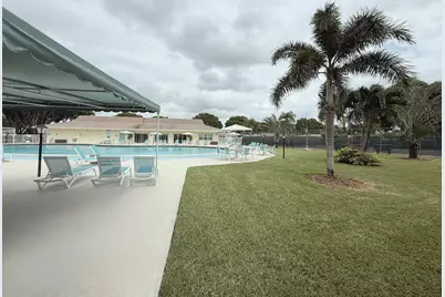 5301 Lakefront Boulevard #D, Delray Beach, FL 33484 - Photo 24