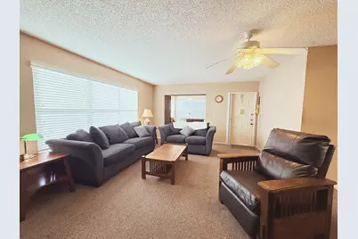 5301 Lakefront Boulevard #D, Delray Beach, FL 33484 - Photo 10