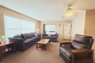 5301 Lakefront Blvd, Delray Beach, FL 33484 - Photo 10