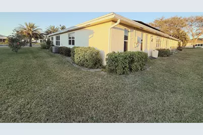 5301 Lakefront Boulevard #D, Delray Beach, FL 33484 - Photo 4