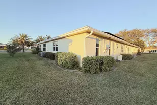 5301 Lakefront Blvd, Delray Beach, FL 33484 - Photo 4