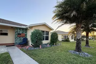 5301 Lakefront Blvd, Delray Beach, FL 33484 - Photo 1