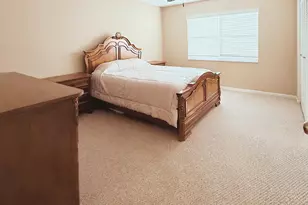 5301 Lakefront Blvd, Delray Beach, FL 33484 - Photo 20