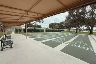 5301 Lakefront Blvd, Delray Beach, FL 33484 - Photo 26