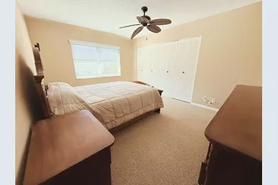5301 Lakefront Boulevard #D, Delray Beach, FL 33484 - Photo 18