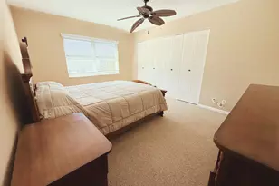 5301 Lakefront Blvd, Delray Beach, FL 33484 - Photo 18