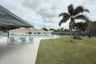 5301 Lakefront Blvd, Delray Beach, FL 33484 - Photo 24