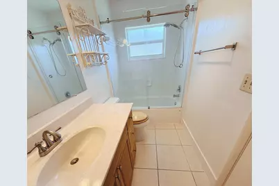 5301 Lakefront Boulevard #D, Delray Beach, FL 33484 - Photo 16