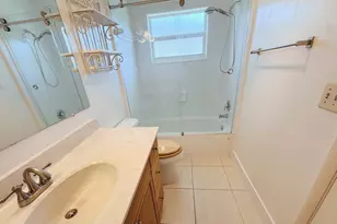 5301 Lakefront Blvd, Delray Beach, FL 33484 - Photo 16