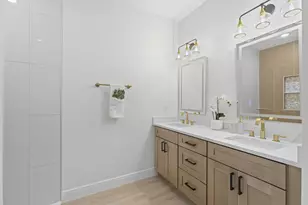 8536 96th Ct, Vero Beach, FL 32967 - Photo 18